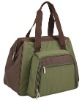 (XHF-LUNCH-033) snack pack cooler picnic bag