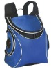 (XHF-LUNCH-036) stylish outdoor picnic cooler backpack