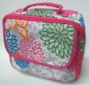 (XHF-LUNCH-039) cool lunch boxes for girls