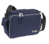 (XHF-LUNCH-042) private lunch cooler bag for picnic