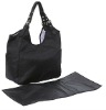 (XHF-MUMMY-016) mummy and baby Diaper Bag