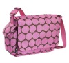 (XHF-MUMMY-017) mummy and baby Diaper Bag