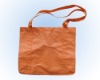 (XHF-SHOPPING-004) polyester shopping bag