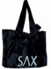 (XHF-SHOPPING-011) reusable grocery shopping bag