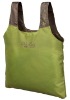 (XHF-SHOPPING-012) Folding shopping bag