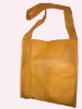 (XHF-SHOPPING-017) nonwoven shoulder tote bag for shopping