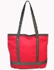 (XHF-SHOPPING-038) fashion shoulder shoper tote