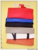 (XHF-SHOPPING-047) foldable shopping bag