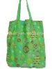 (XHF-SHOPPING-048) nonwoven china shopping bags