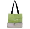 (XHF-SHOPPING-063) foldable shopping bag