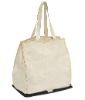 (XHF-SHOPPING-091) Reusable Shopping Tote