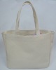 (XHF-SHOPPING-101) printed reusable bags