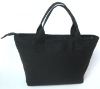 (XHF-SHOPPING-102) recyclable canvas shopping tote bag