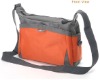 ( XHF-SHOULDER-014) leisure shoulder messenger bag