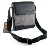 (XHF-SHOULDER-020) bussiness shoulder bag