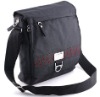 (XHF-SHOULDER-022) business shoulder bag