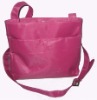 (XHF-SHOULDER-024) fashion lady shoulder bag