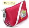 (XHF-SHOULDER-027) shoulder bag for lady