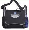 (XHF-SHOULDER-030) Crossbody shoulder messenger