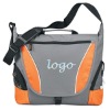 (XHF-SHOULDER-031) hot sale messenger shoulder bag
