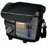 (XHF-SHOULDER-032)  stylish messenger bag for men