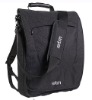 (XHF-SHOULDER-034) convertable messenger bag