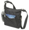 (XHF-SHOULDER-048) cool daily use messenger bag