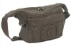 (XHF-SHOULDER-057)  canvas shoulder messenger bag