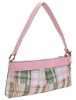 (XHF-SHOULDER-060) fair lady shoulder messenger bag