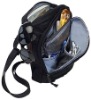 (XHF-SHOULDER-062) crossbody messenger bag for men