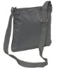 (XHF-SHOULDER-063) promotion crossbody laptop bag