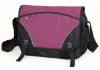 (XHF-SHOULDER-076) sport crossbody messenger bag