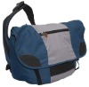 (XHF-SHOULDER-086) men's messenger shoulder bag