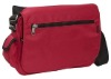 (XHF-SHOULDER-088) Casual shoulder Messenger bag