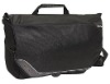(XHF-SHOULDER-089) business laptop messenger bag