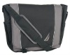 (XHF-SHOULDER-092) classic shoulder messenger bag for teenagers