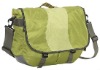 (XHF-SHOULDER-097) canvas shoulder messenger bag