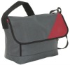 (XHF-SHOULDER-103) classic messenger bag for daily use