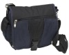 (XHF-SHOULDER-106) crossbody shoulder messenger bag