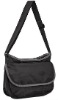 (XHF-SHOULDER-107) crossbody shoulder messenger bag