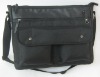 (XHF-SHOULDER-109) 1680D crossbody messenger bag