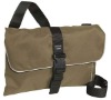 (XHF-SHOULDER-110)    security laptop shoulder messenger bag