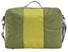 (XHF-SHOULDER-115) laptop shoulder messenger bag