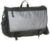 (XHF-SHOULDER-120) canvas material crossbody shoulder messenger bag