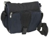 (XHF-SHOULDER-123) men's messenger shoulder bag