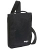 (XHF-SHOULDER-129) men crossbody shoulder messenger bag