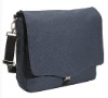 (XHF-SHOULDER-44) chic shoulder messenger for men