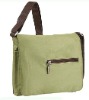 (XHF-SHOULDER-45) chic messenger with adjustable shoulder strap