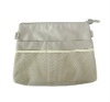 (XHF-TOOL-035)nylon file pocket ,expanding file