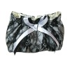 (XHF-TOOL-042) cute promotional bag with lace and bow